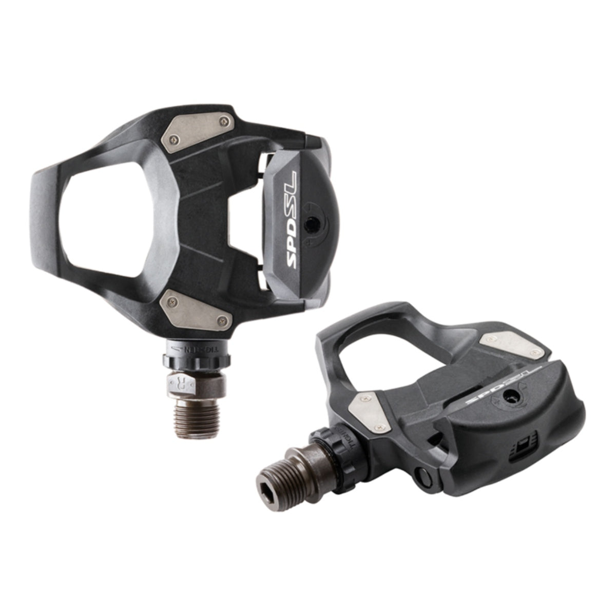 EPDRS500_product-image_1
