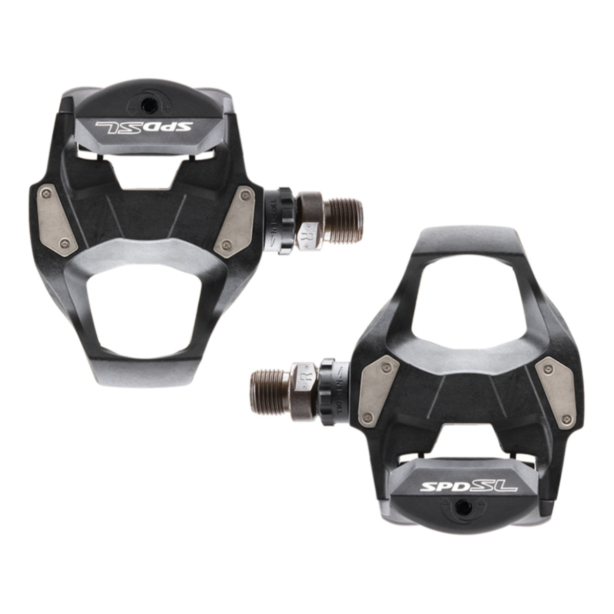 EPDRS500_product-image_2