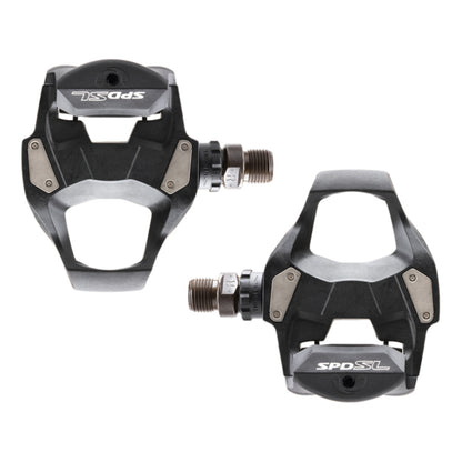 EPDRS500_product-image_2