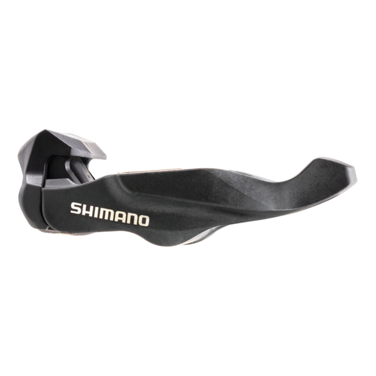 EPDRS500_product-image_3