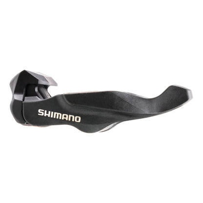 EPDRS500_product-image_3