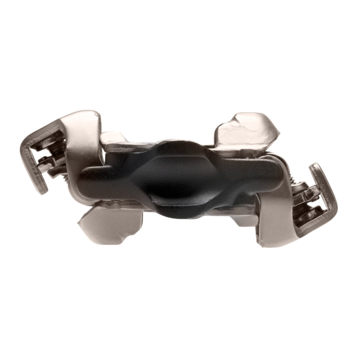 Shimano XTR PD-M9100 Pedals - Race