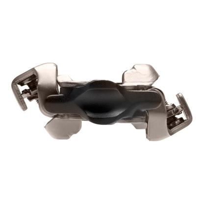 Shimano XTR PD-M9100 Pedals - Race