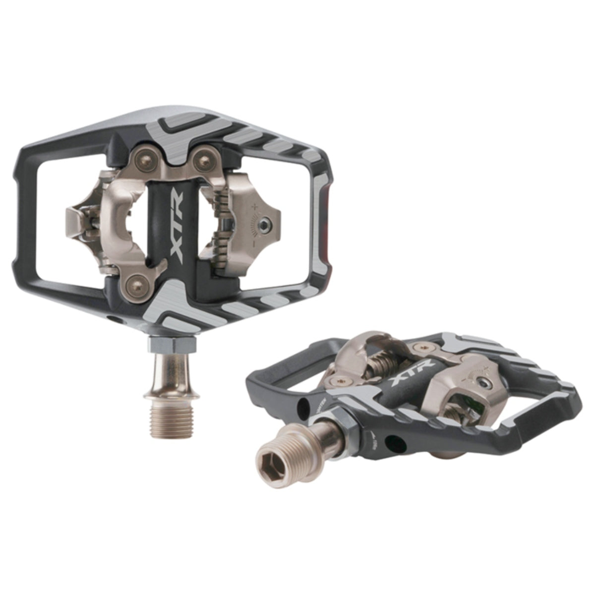 IPDM9120_product-image_1