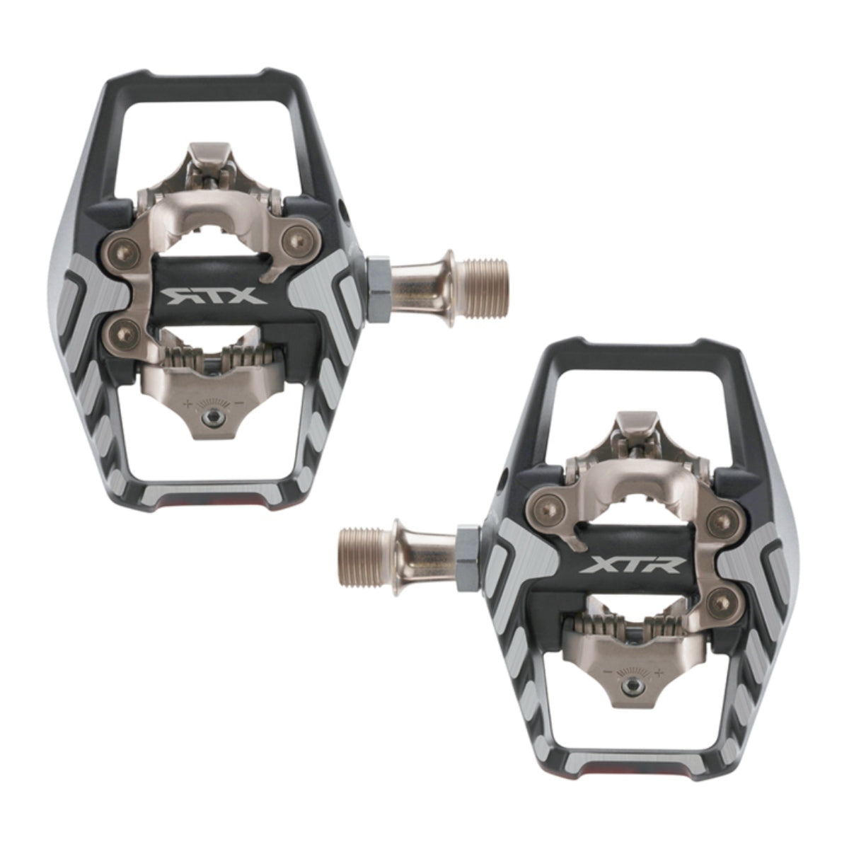 IPDM9120_product-image_2