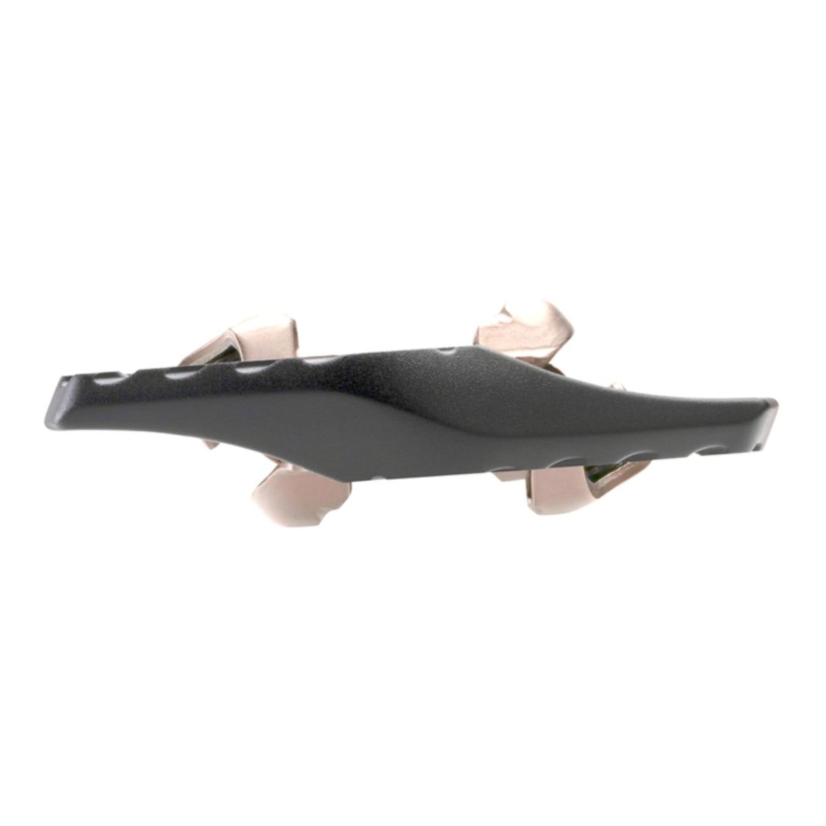 IPDM9120_product-image_3