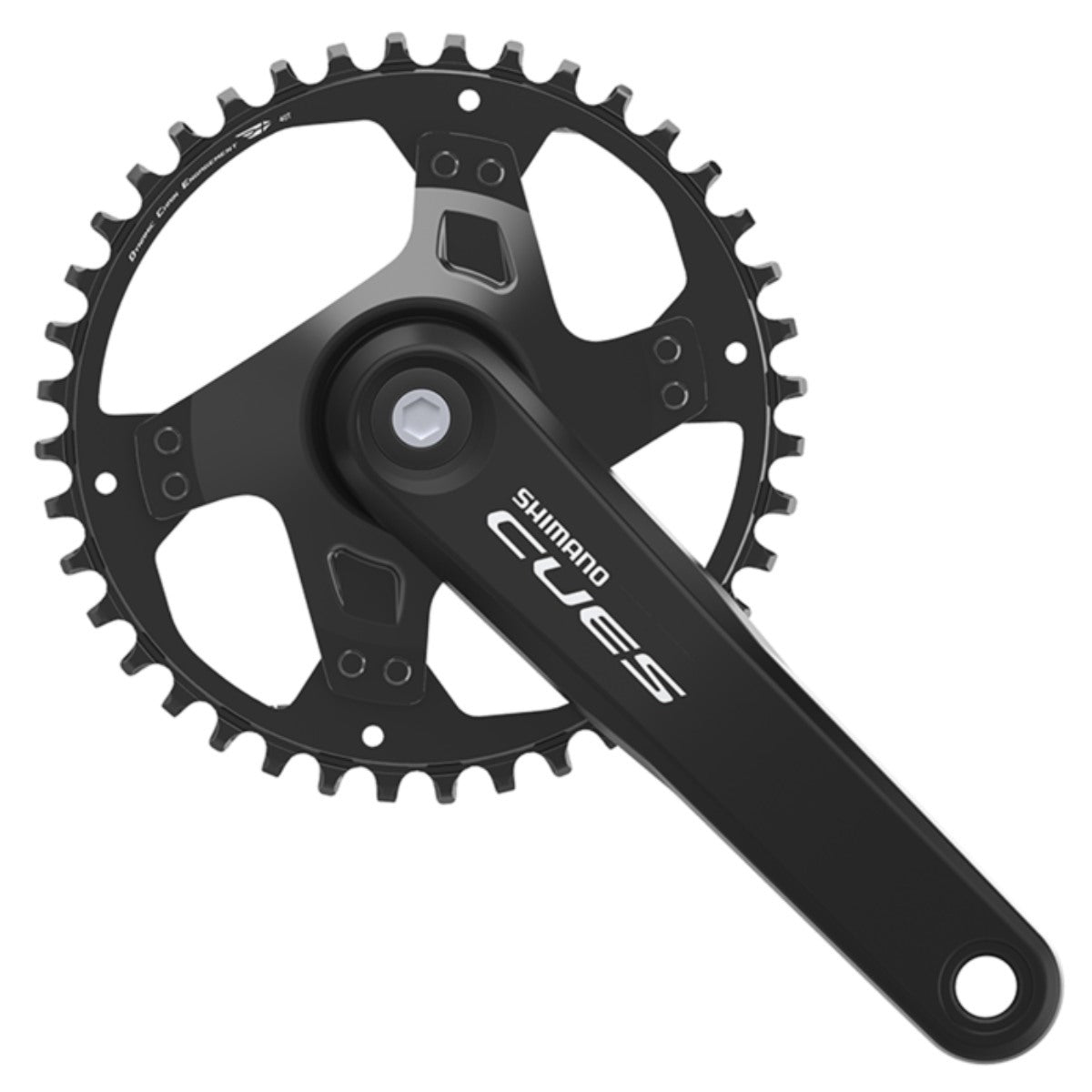 EFCU40001CB0X_variant-image_2_featured