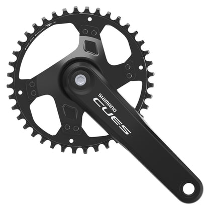 EFCU40001CB0X_variant-image_2_featured