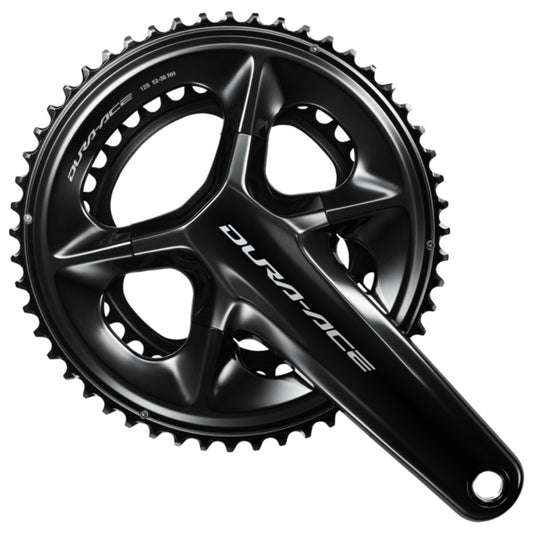IFCR9200CX26_variant-image_2_featured
