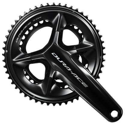 IFCR9200CX04_variant-image_2_featured
