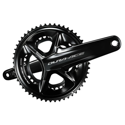 IFCR9200EX40_variant-image_5