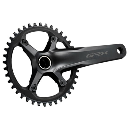 EFCRX600111AXB0_variant-image_2_featured