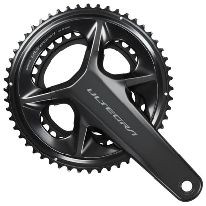 IFCR8100CX26_variant-image_2_featured