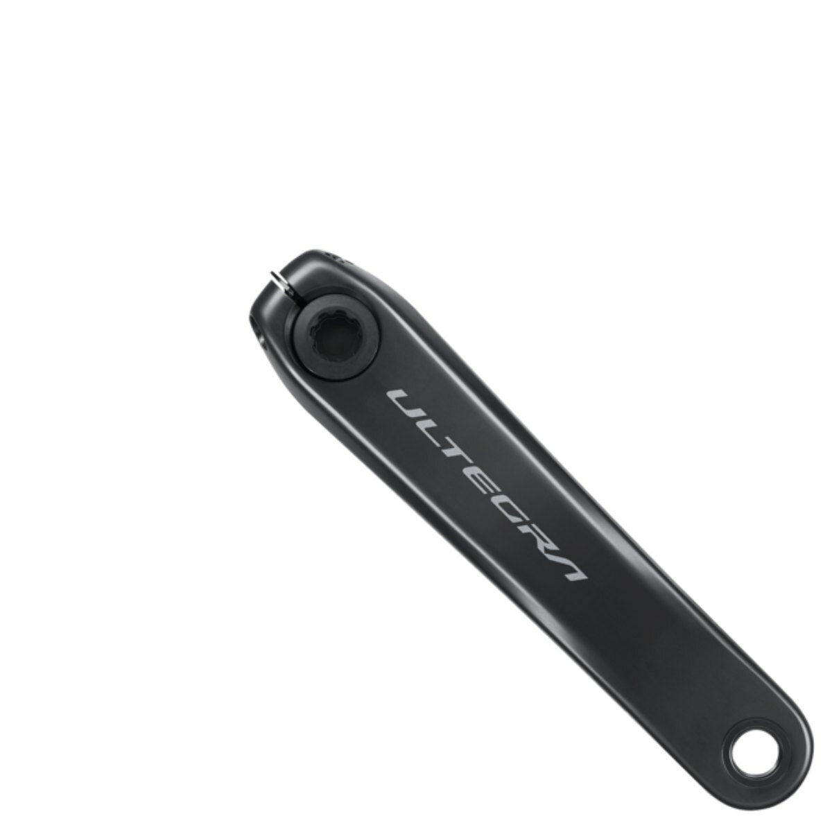 IFCR8100DX26_variant-image_3