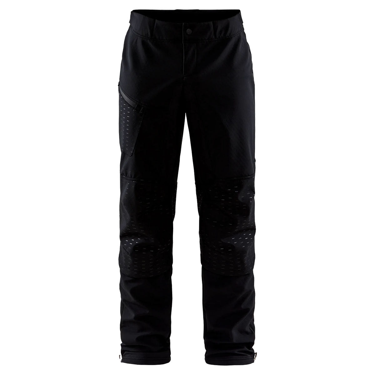Pantalon Craft ADV Bike Offroad SubZ