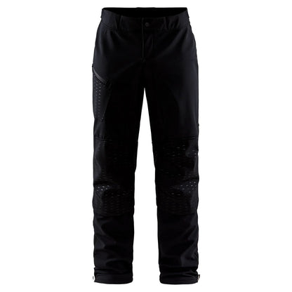 Pantalon Craft ADV Bike Offroad SubZ