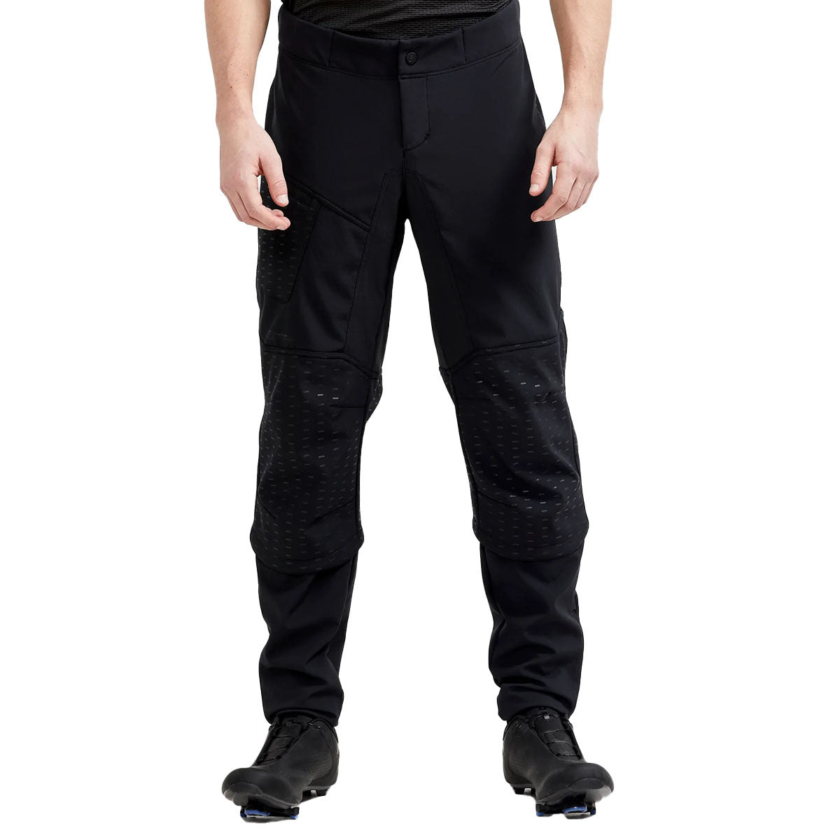 Pantalon Craft ADV Bike Offroad SubZ
