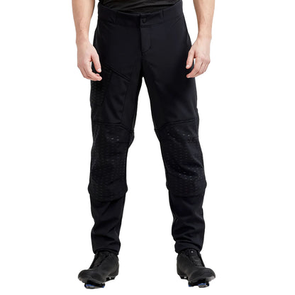 Pantalon Craft ADV Bike Offroad SubZ