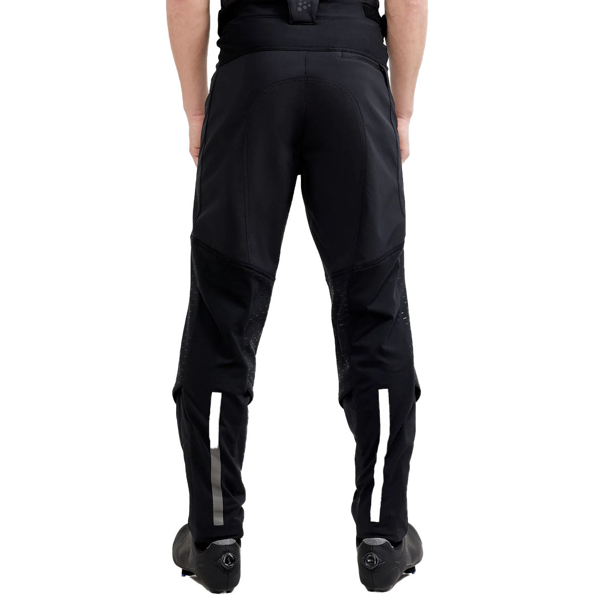 Pantalon Craft ADV Bike Offroad SubZ