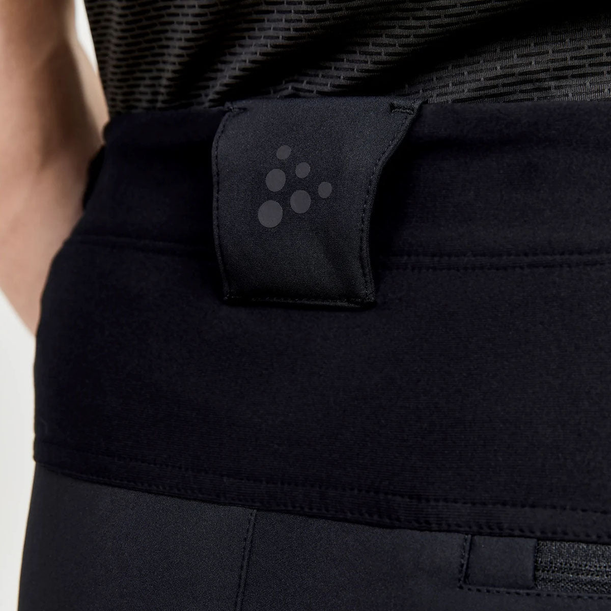 Pantalon Craft ADV Bike Offroad SubZ