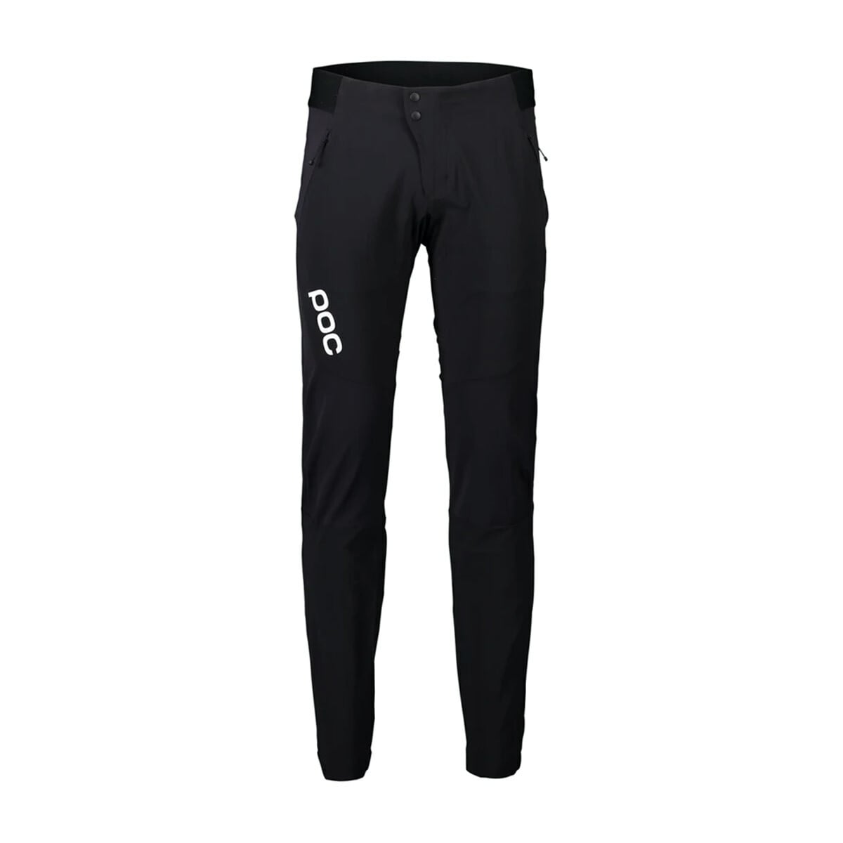 52754-1002-2XL_variant-image_2_featured