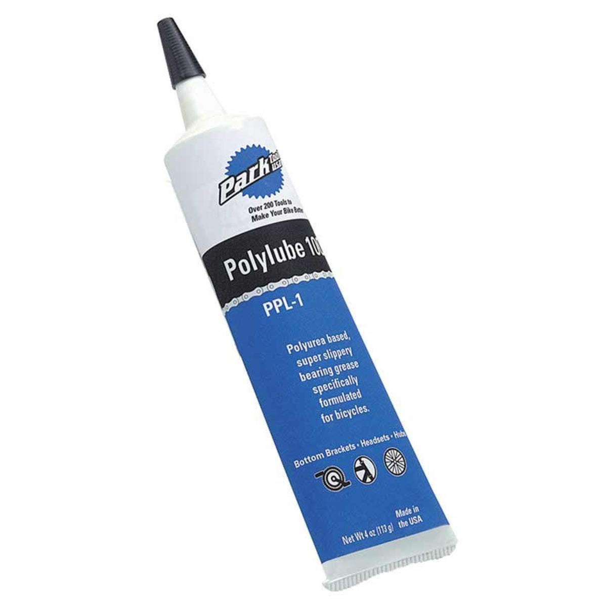 PPL-1_product-image_1