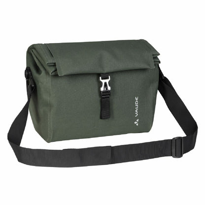 12427-6780_variant-image_2_featured