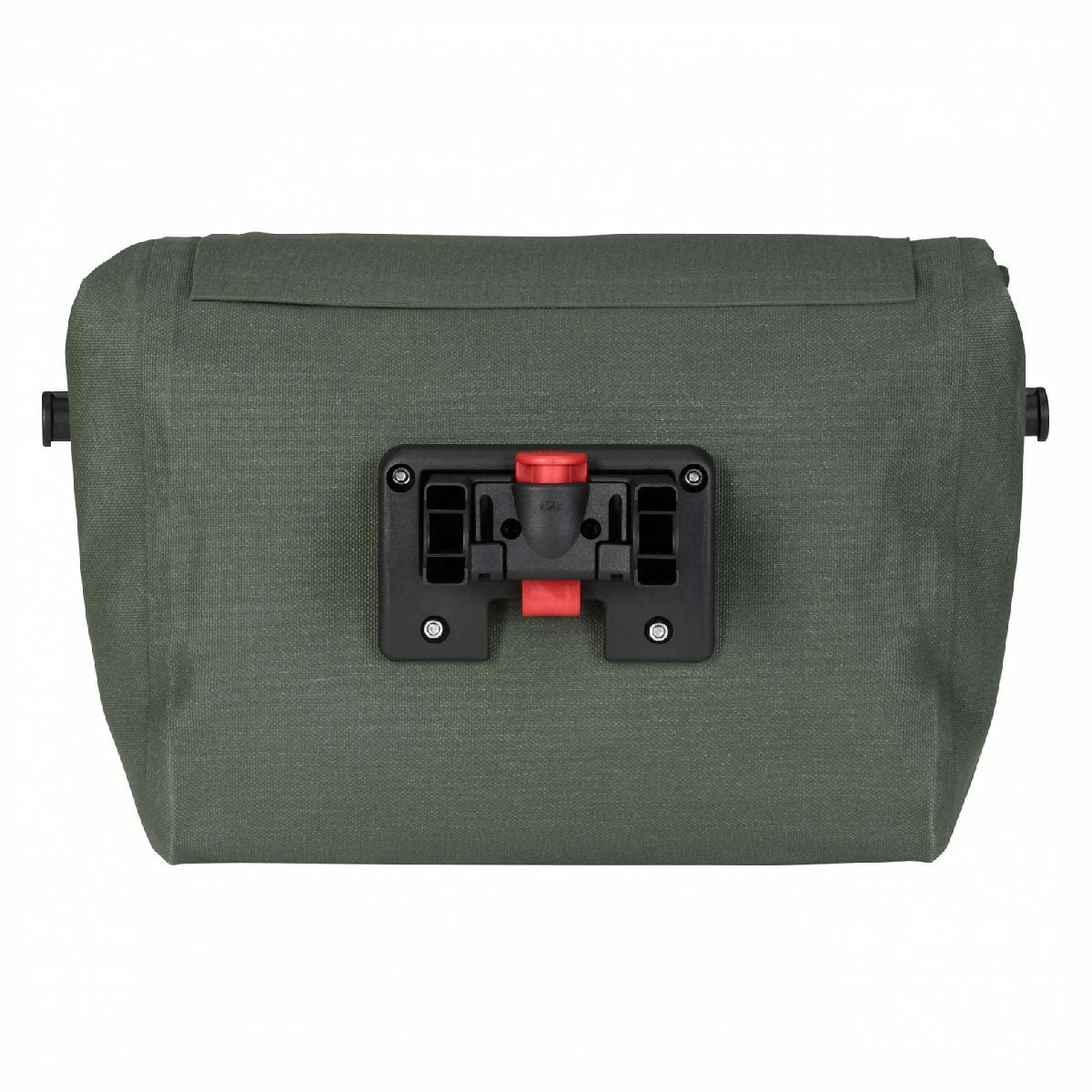 12427-6780_variant-image_3