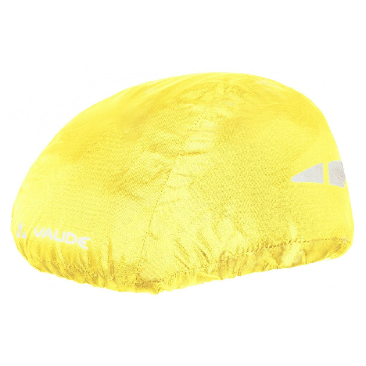 04300-1360_product-image_1