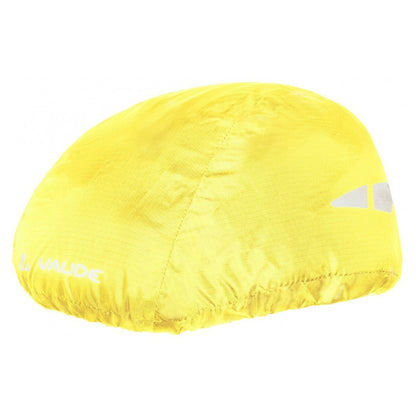 Protege casque Vaude jaune