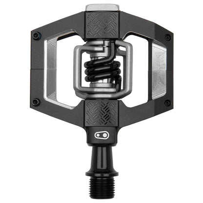 Pédales Crank Brothers Mallet Trail