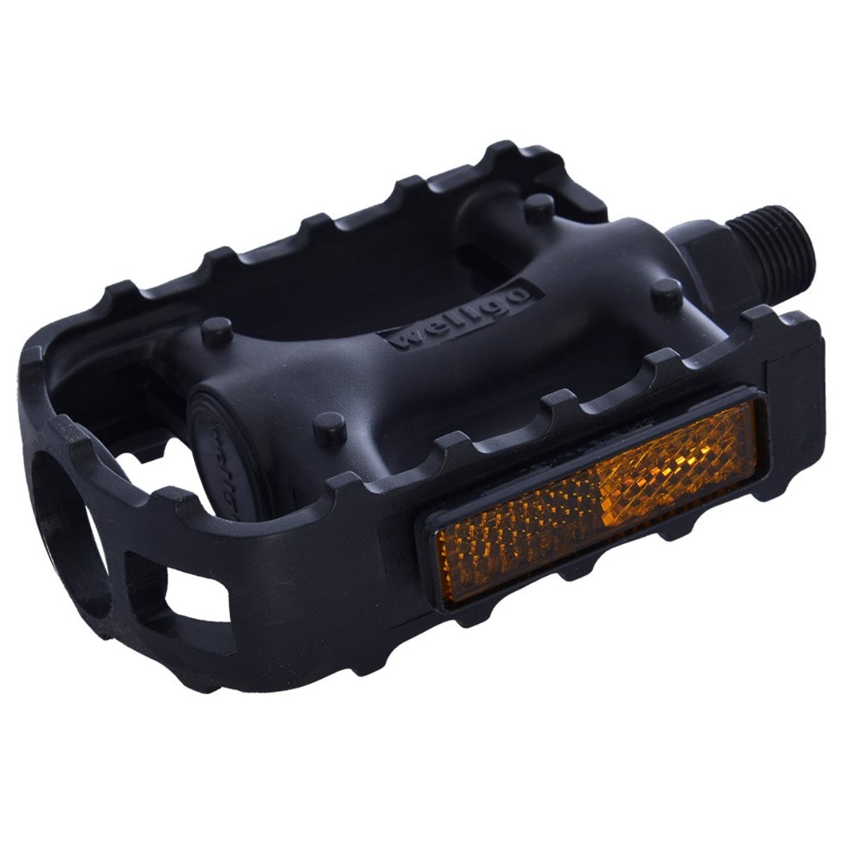 PE788_product-image_1