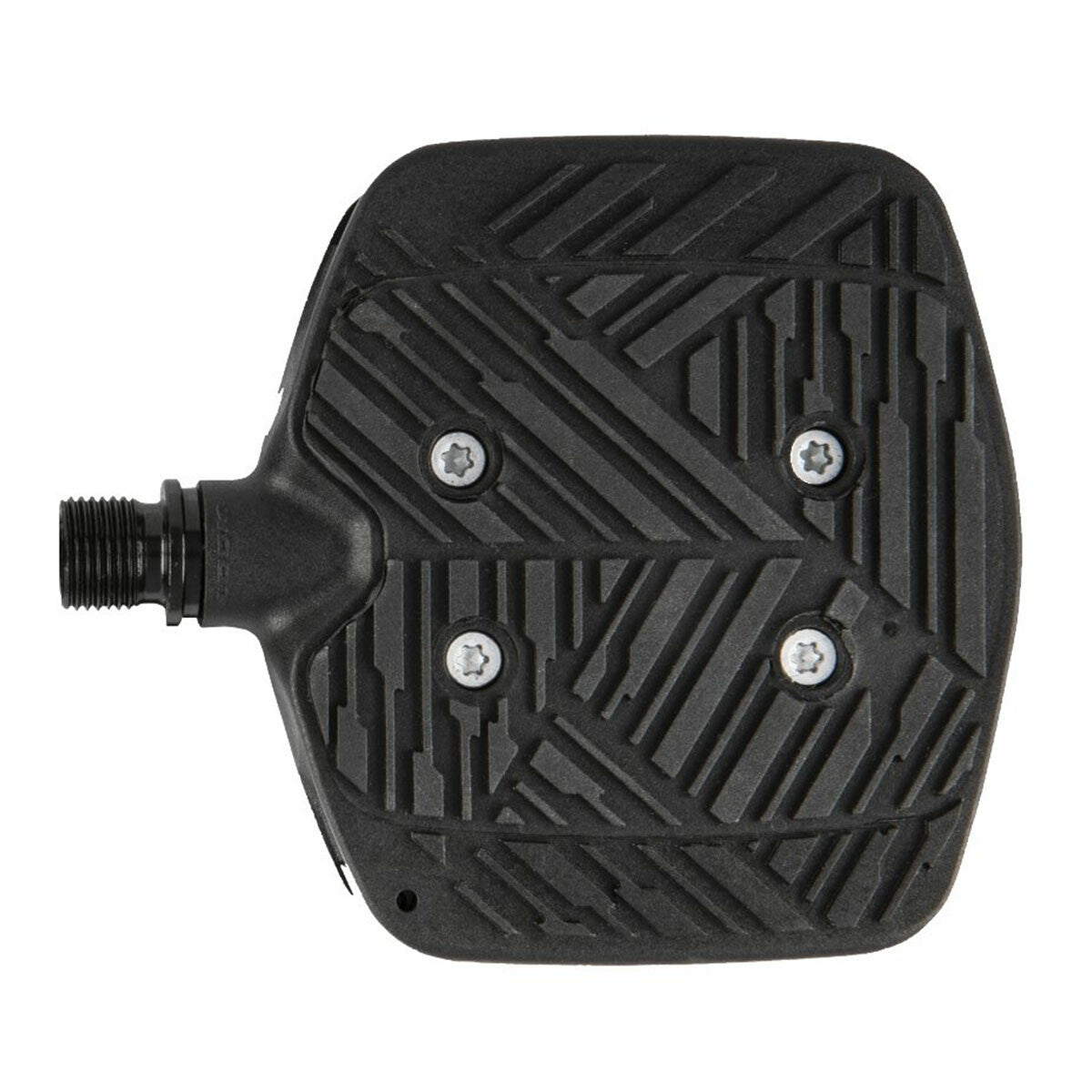 450983-01_product-image_2