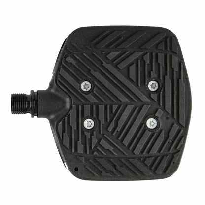 450983-01_product-image_2
