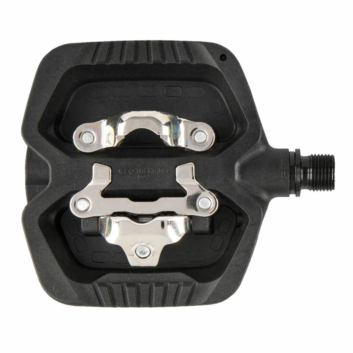 450983-01_product-image_1