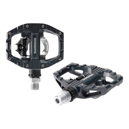 EPDEH500_product-image_1