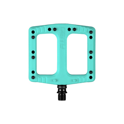 Deity Defttrap Pedals