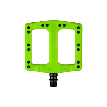 Deity Defttrap Pedals