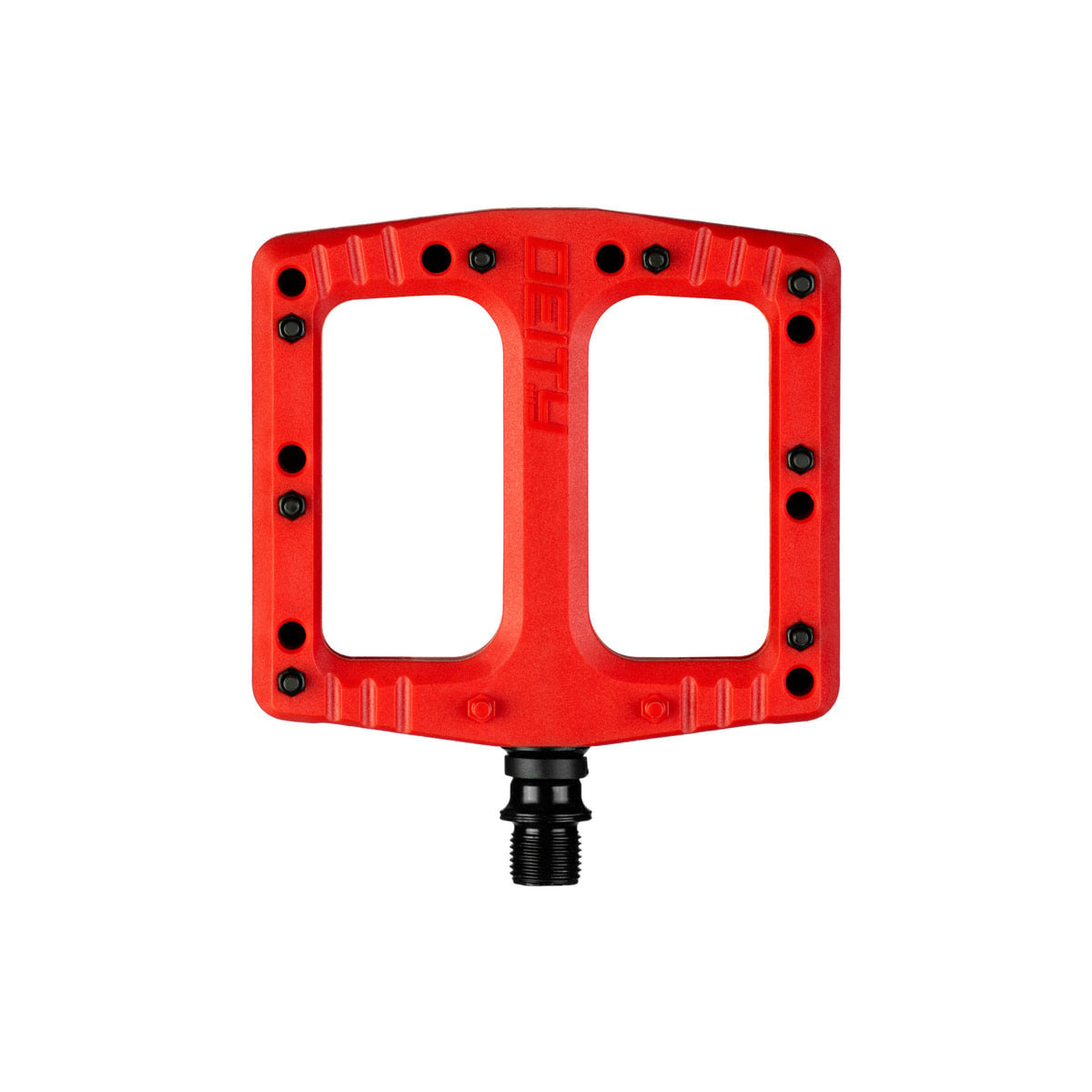 Deity Defttrap Pedals