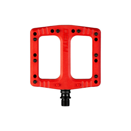 Deity Defttrap Pedals