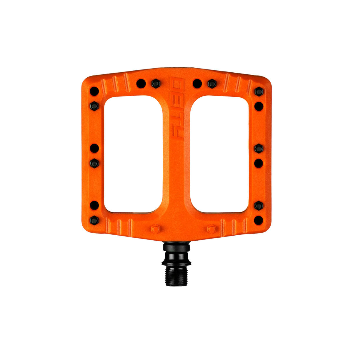 Deity Defttrap Pedals