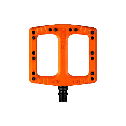 Deity Defttrap Pedals