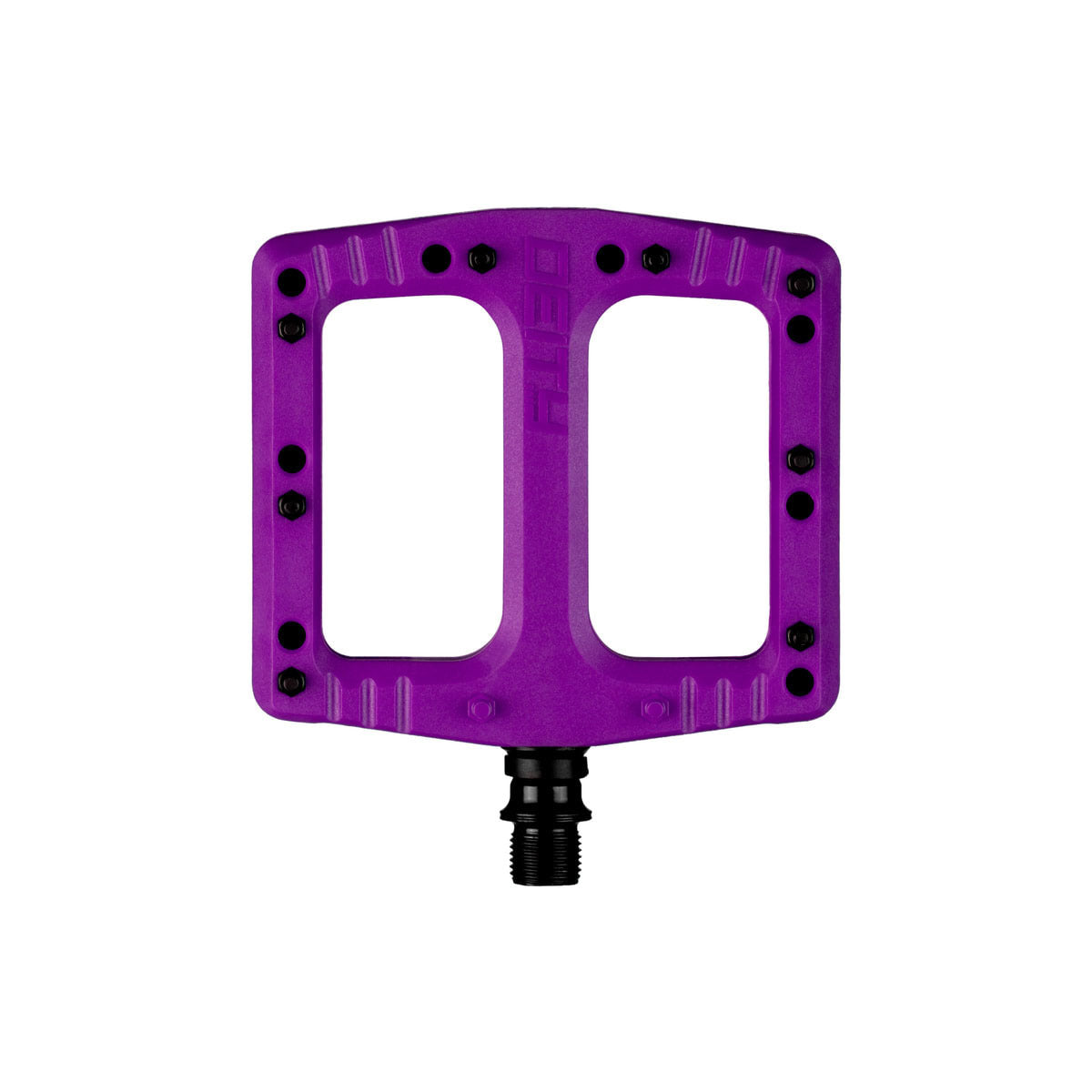 Deity Defttrap Pedals