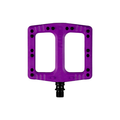 Deity Defttrap Pedals