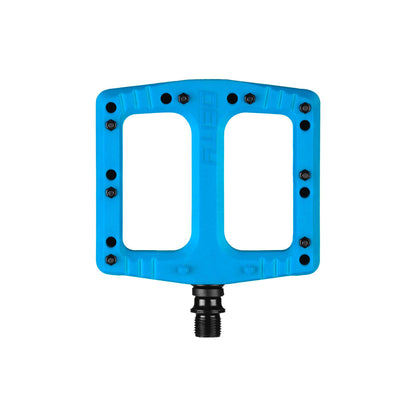 Deity Defttrap Pedals