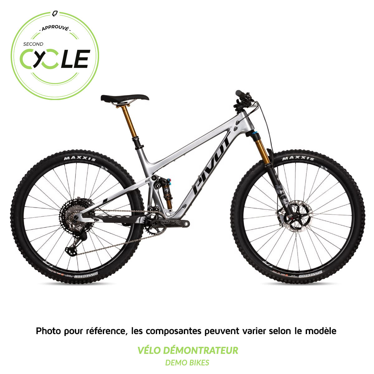 Q-21429T-XT/XTR/E-CARB-01-L_product-image_1