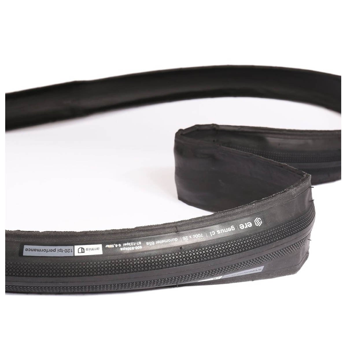 10141004_product-image