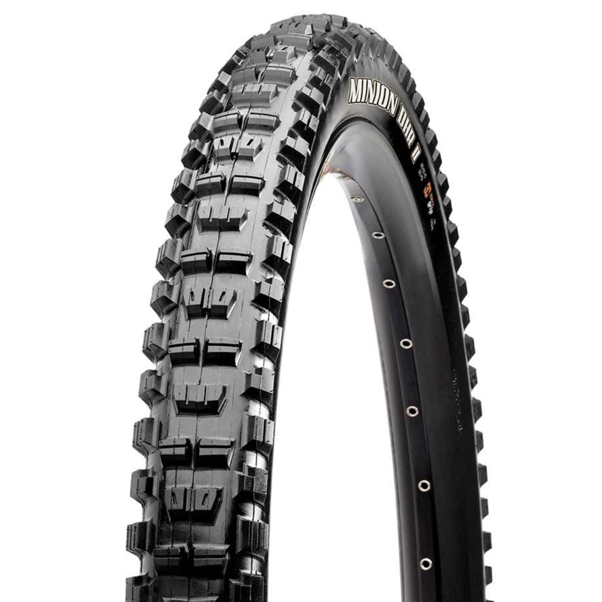 TB96797100_product-image_2