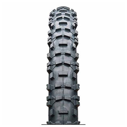 0022-1620_variant-image_3