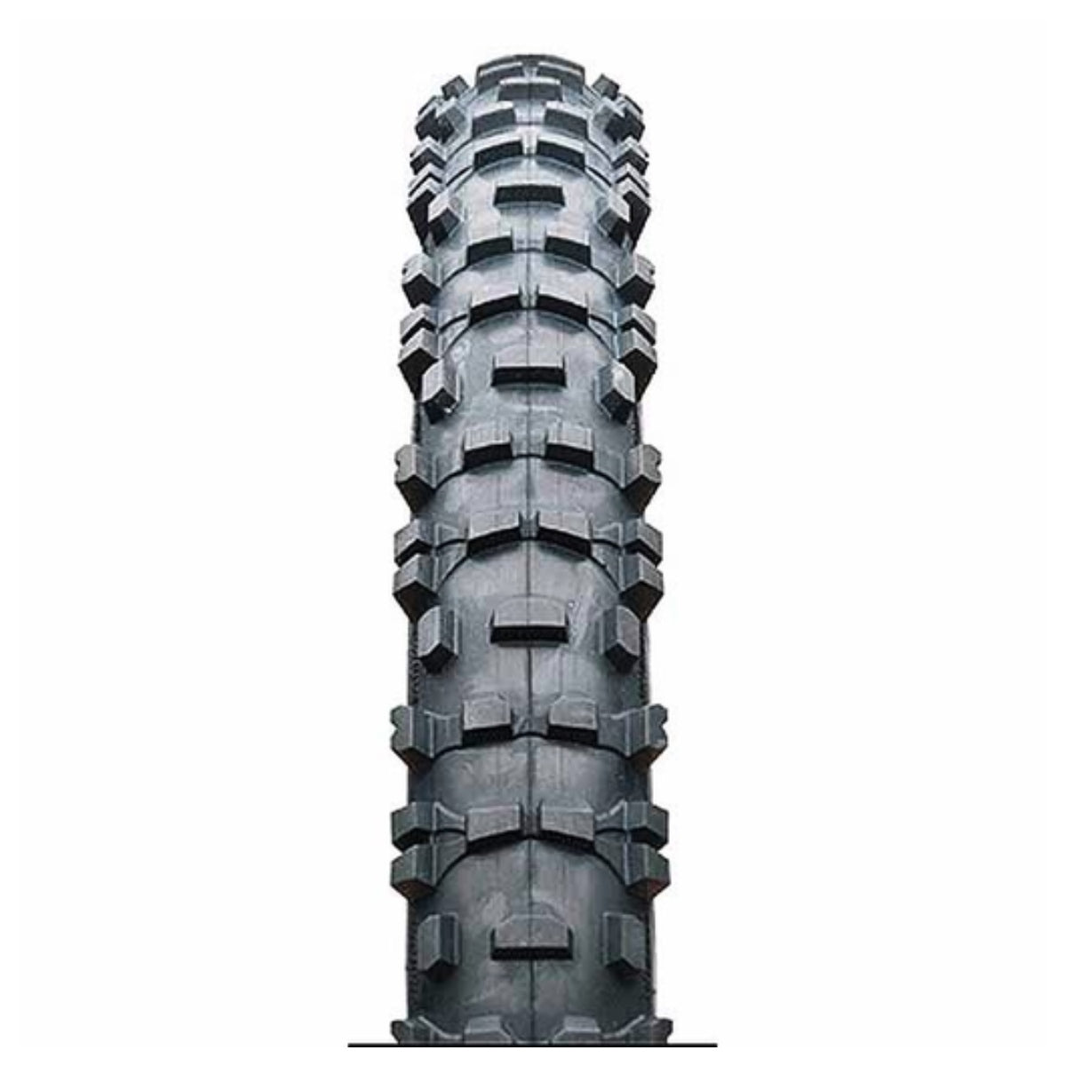 0022-1624_variant-image_3